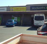 Yummy Noodle - Surfers Paradise Gold Coast