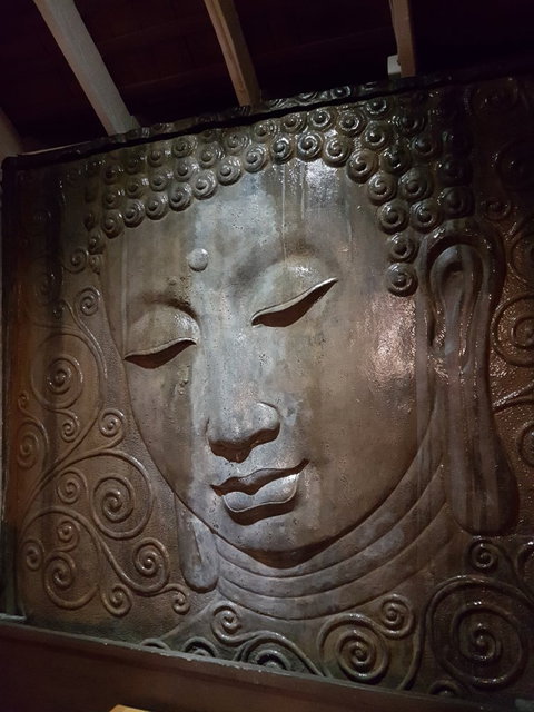 Amarin Thai Restaurant - Surfers Paradise Gold Coast 12