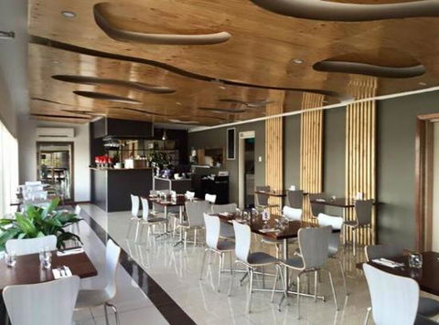 Aranya Thai Restaurant - Surfers Paradise Gold Coast 0