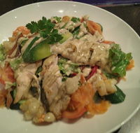 Caffe Primo - Surfers Paradise Gold Coast