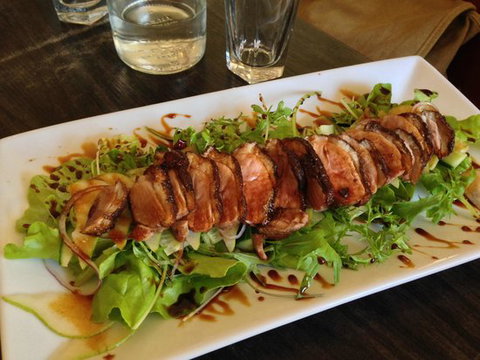 Cosy Corner Cafe And Shop - Surfers Paradise Gold Coast 0