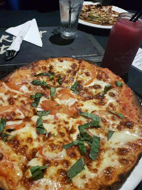 Monkey Bar - Surfers Paradise Gold Coast 3