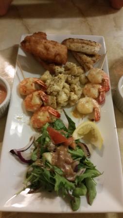 Waddington WA Surfers Paradise Gold Coast