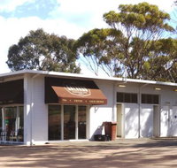 New Norcia Roadhouse - Surfers Paradise Gold Coast