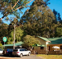 Quinninup Tavern and Restaurant - Surfers Paradise Gold Coast