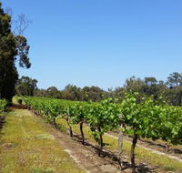 Stringybark Cottage Winery  Restaurant - Surfers Paradise Gold Coast