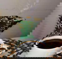 Adulis Restaurant - Surfers Paradise Gold Coast