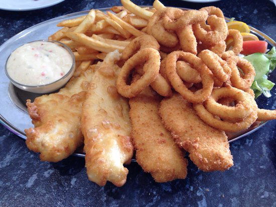 Marden SA Surfers Paradise Gold Coast