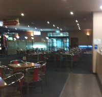 Challa Gardens Hotel - Surfers Paradise Gold Coast
