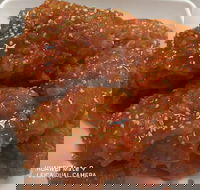 Chicken Coop - Surfers Paradise Gold Coast