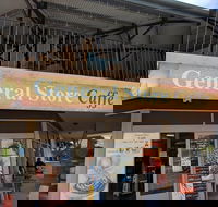 General Store Caffe - Surfers Paradise Gold Coast