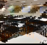 Hoa Tam - Surfers Paradise Gold Coast