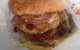 Jack's Challa Fish Shop - thumb 0