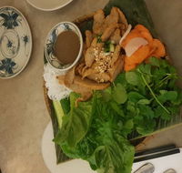 NNQ - Nghi Ngan Quan - Surfers Paradise Gold Coast