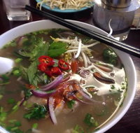 Pho 75 - Surfers Paradise Gold Coast