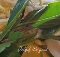 Pho South Saigon - Surfers Paradise Gold Coast