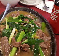 Phuong Yen Restaurant - Surfers Paradise Gold Coast
