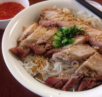 Yen Linh - Surfers Paradise Gold Coast