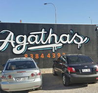 Agatha's - Surfers Paradise Gold Coast