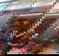Aka Japanese Cuisine - Surfers Paradise Gold Coast
