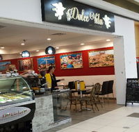 Alb Dolce Vita Restaurant - Surfers Paradise Gold Coast