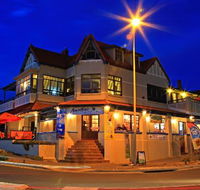 Ampika's Kitchen - Surfers Paradise Gold Coast