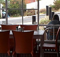 Cafe Cody - Surfers Paradise Gold Coast