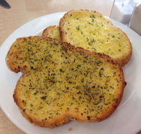 Caffe Acqua - Surfers Paradise Gold Coast