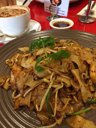 Oaklands Park SA Surfers Paradise Gold Coast