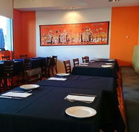 Darshanas Curry and Tea House - Surfers Paradise Gold Coast