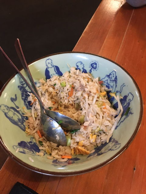 East Asian Bistro - Surfers Paradise Gold Coast 3