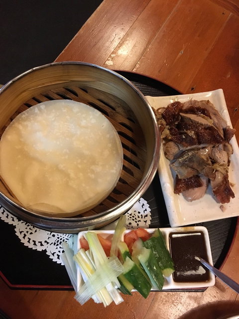 East Asian Bistro - Surfers Paradise Gold Coast 4