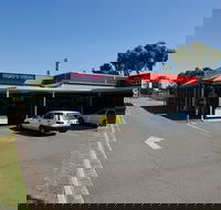 Fresh N Yummy - Surfers Paradise Gold Coast