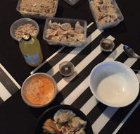 Jack's Noodles - Surfers Paradise Gold Coast