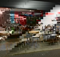 Kingdom of Spices - Surfers Paradise Gold Coast