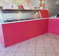 Little Joeys Pizza Bar - Surfers Paradise Gold Coast