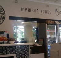 Mawson - Surfers Paradise Gold Coast