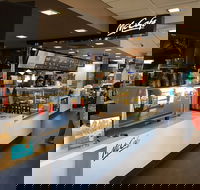 McDonald's - Surfers Paradise Gold Coast