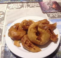Mings Court Chinese Restaurant - Surfers Paradise Gold Coast