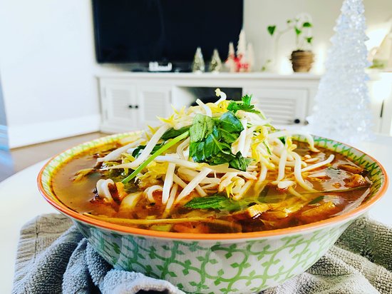 Glynde SA Surfers Paradise Gold Coast