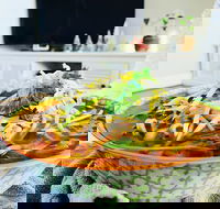 Miss Hoi An - Surfers Paradise Gold Coast