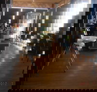 Monica's - Surfers Paradise Gold Coast