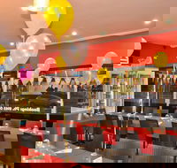 Mt Everest Cafe and Restaurant - Surfers Paradise Gold Coast