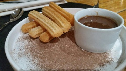 Nine 50 Restaurant And Bar - Surfers Paradise Gold Coast 0