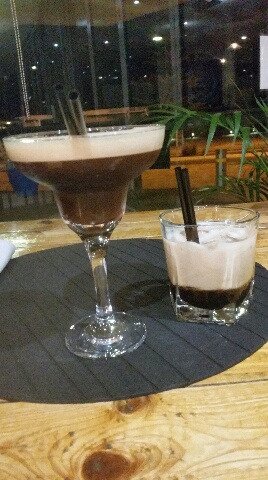 Nine 50 Restaurant And Bar - Surfers Paradise Gold Coast 4