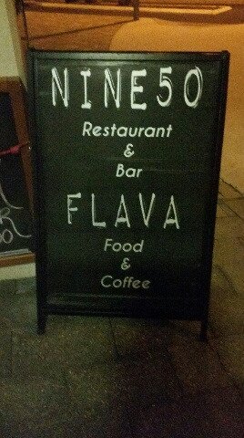 Nine 50 Restaurant And Bar - Surfers Paradise Gold Coast 7