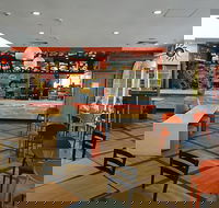 Oporto Hillbank - Surfers Paradise Gold Coast