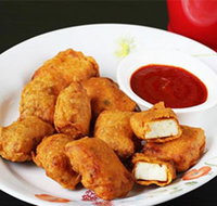 ORKA True Indian Cuisine - Surfers Paradise Gold Coast