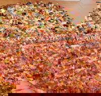 Pappy's Pizza Morphett Vale - Surfers Paradise Gold Coast