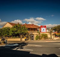 Port Noarlunga Hotel - Surfers Paradise Gold Coast